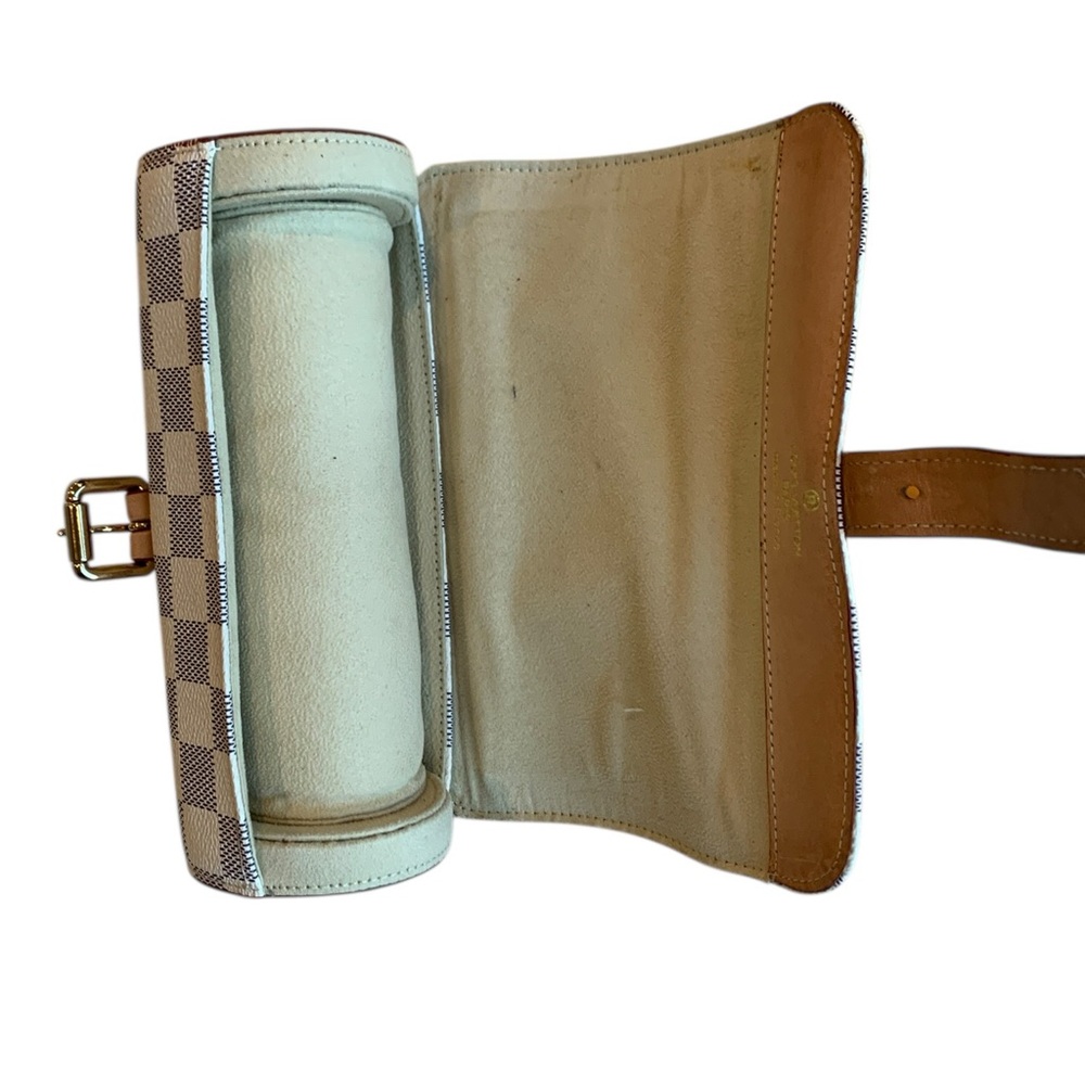 ➰Luxury LV Style 3 Watch Case➰ - Picture 3 of 8
